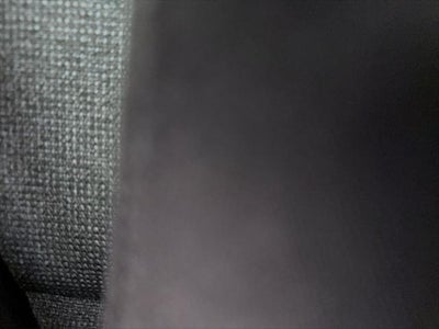 2024 Toyota CROWN XLE