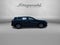 2025 Toyota Toyota Crown Signia XLE