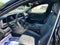 2025 Toyota Toyota Crown Signia XLE