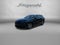 2025 Toyota Toyota Crown Signia XLE