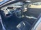 2024 Toyota PRIUS PRIME XSE