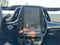 2019 Toyota PRIUS Limited