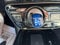 2019 Toyota PRIUS Limited