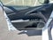2022 Toyota Prius Nightshade