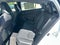 2022 Toyota Prius Nightshade