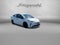 2022 Toyota Prius Nightshade