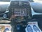 2022 Toyota Prius Nightshade