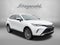 2023 Toyota Venza XLE