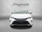 2023 Toyota Venza XLE