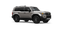 2026 Toyota Land Cruiser Land Cruiser