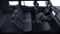 2026 Toyota Land Cruiser Land Cruiser