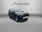 2018 Toyota 4Runner TRD Off-Road