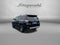 2018 Toyota 4Runner TRD Off-Road