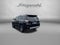 2018 Toyota 4Runner TRD Off-Road