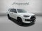 2019 Toyota 4Runner Limited Nightshade