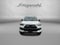 2019 Toyota 4Runner Limited Nightshade