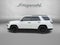 2019 Toyota 4Runner Limited Nightshade