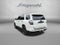 2019 Toyota 4Runner Limited Nightshade