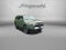 2022 Toyota 4Runner TRD Off-Road Premium