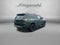 2022 Toyota 4Runner TRD Off-Road Premium
