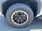 2026 Toyota 4RUNNER TRD Off-Road