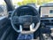 2026 Toyota 4RUNNER TRD Off-Road