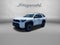 2026 Toyota 4RUNNER TRD Off-Road