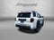 2026 Toyota 4RUNNER TRD Off-Road