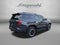 2026 Toyota 4Runner i-FORCE MAX TRD Off Road Premium