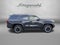 2026 Toyota 4Runner i-FORCE MAX TRD Off Road Premium