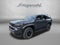 2026 Toyota 4Runner i-FORCE MAX TRD Off Road Premium
