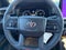 2026 Toyota 4Runner i-FORCE MAX TRD Pro