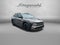 2026 Toyota bZ Woodland bZ Woodland Premium