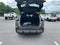 2026 Toyota bZ Woodland bZ Woodland Premium