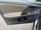 2026 Toyota bZ Woodland bZ Woodland Premium