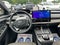 2026 Toyota bZ Woodland bZ Woodland Premium