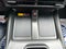 2026 Toyota bZ Woodland bZ Woodland Premium