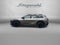 2026 Toyota bZ Woodland bZ Woodland Premium