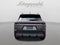 2026 Toyota bZ Woodland bZ Woodland Premium