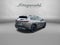 2026 Toyota bZ Woodland bZ Woodland Premium