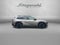 2026 Toyota bZ Woodland bZ Woodland Premium