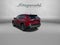 2025 Toyota RAV4 HYBRID Limited