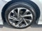 2018 Toyota Corolla iM Base
