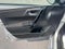 2018 Toyota Corolla iM Base