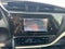 2018 Toyota Corolla iM Base