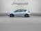 2018 Toyota Corolla iM Base