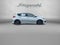 2018 Toyota Corolla iM Base
