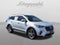 2019 Hyundai Santa Fe XL Limited
