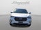 2019 Hyundai Santa Fe XL Limited