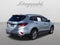 2019 Hyundai Santa Fe XL Limited